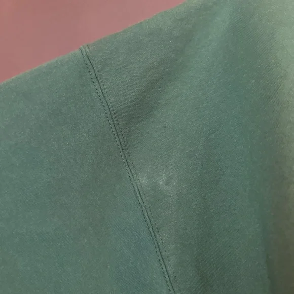 Vintage Disney 90s Crewneck - Picture 6 of 8